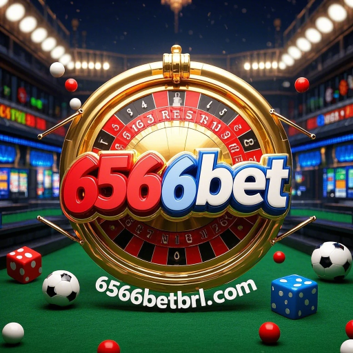 Futebol Fantasia: A Experiência Interativa na 6566 Bet