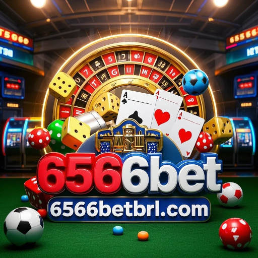 A Ascensão dos Jogos de Recursos na Plataforma 6566 Bet