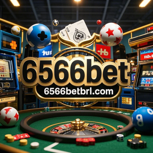 Métodos de Pagamento no 6566 bet: Guia Completo para Jogadores