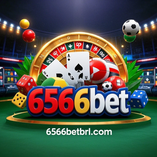 Tudo sobre a Categoria 'Resultados' na 6566 Bet
